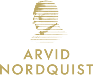 Arvid Nordquist