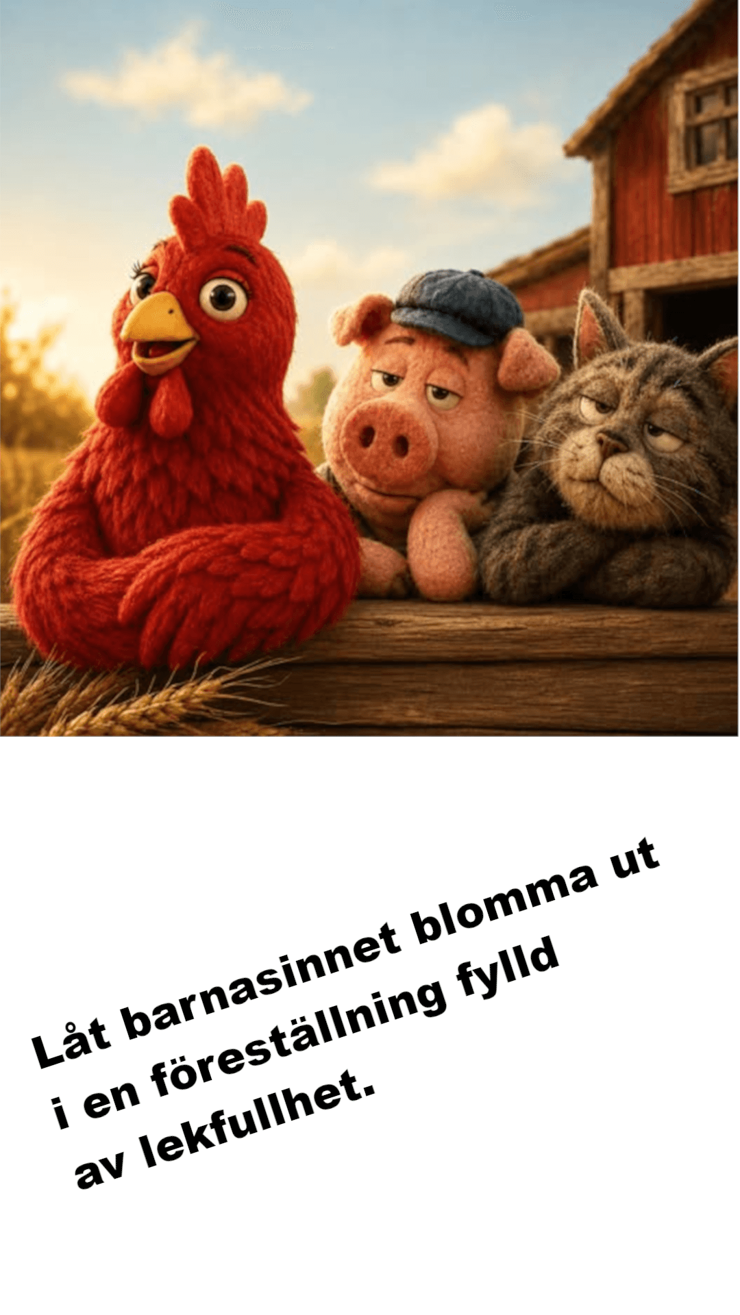 Hönan