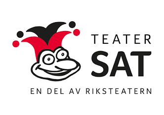 Bild: Årsmöte 2024
